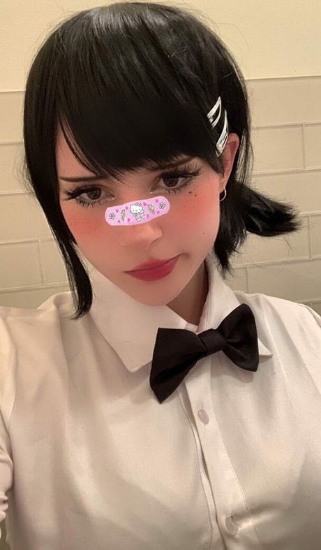 bbw lingerie onlyfans exclusive photos