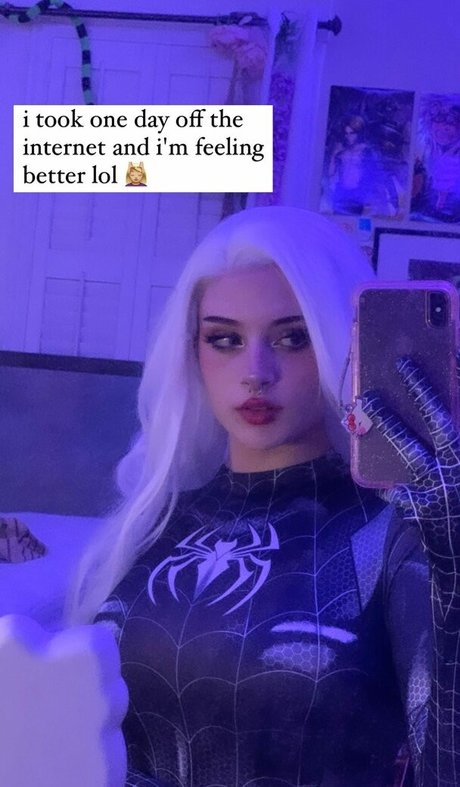 shemale cum in mouth onlyfans adult img