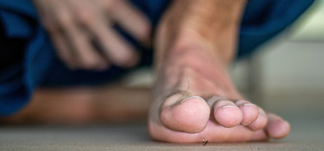 macrocole best actress images