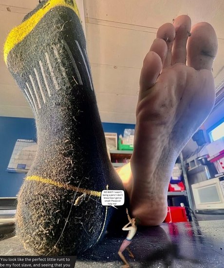 macrocole top pornstar image