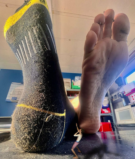 macrocole pornstar galleries