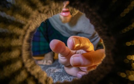 pussy fuck onlyfans nudes archive