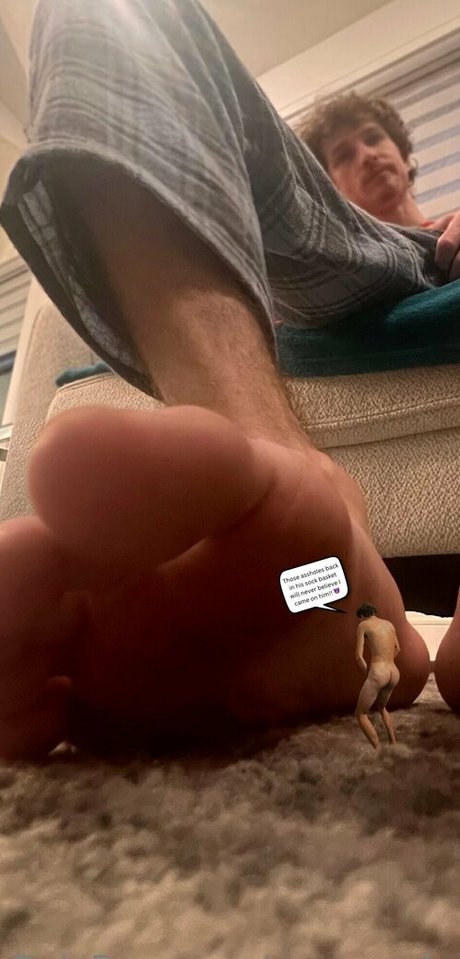 macrocole sex actress pictures