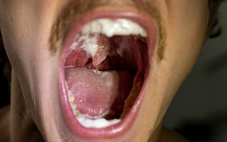 macrocole pornographic star galleries