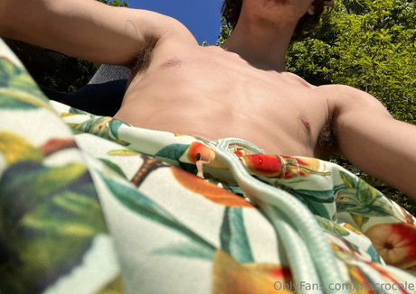 ass spread onlyfans beautiful naked pics