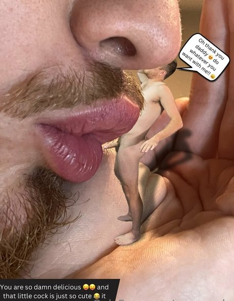 athletic onlyfans free galleries