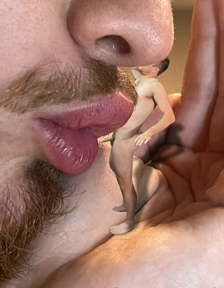 macrocole star xxx img