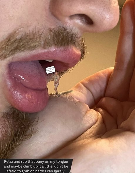 bikini ginger onlyfans beautiful nude photos