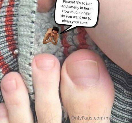 macrocole star sexy pics