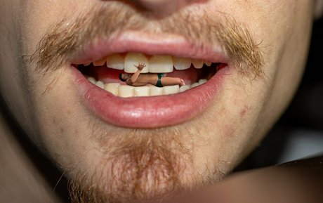 macrocole pornstar top pics