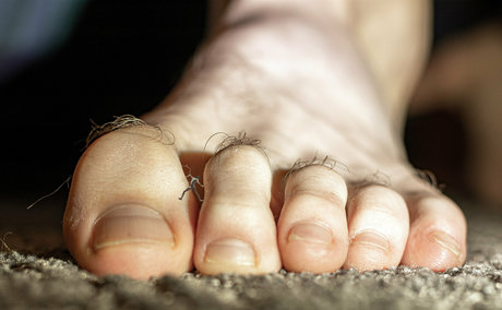 macrocole xxx model pictures