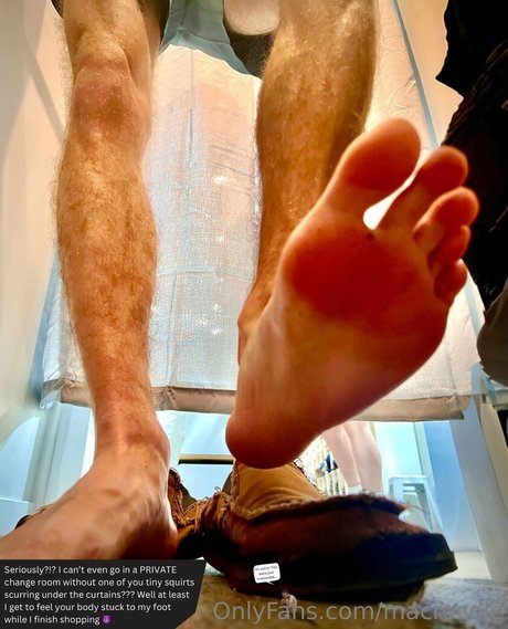 macrocole pornstar sex pic