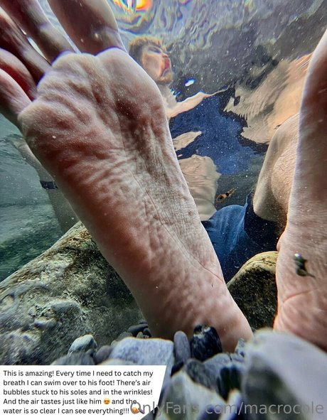 asian top onlyfans top archive