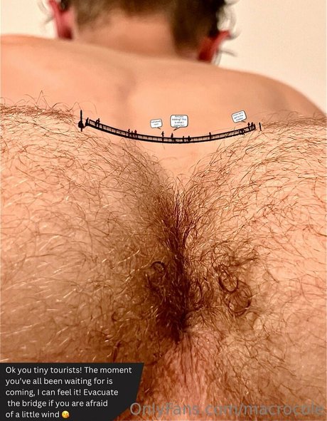 big ass asian onlyfans hd image