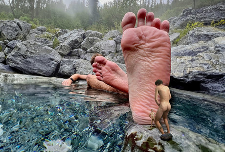 milf strip onlyfans exclusive images