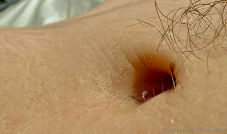 big ass lingerie onlyfans sex photo