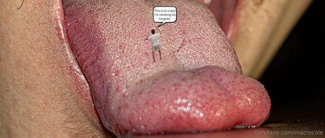 huge tits milf onlyfans perfect images