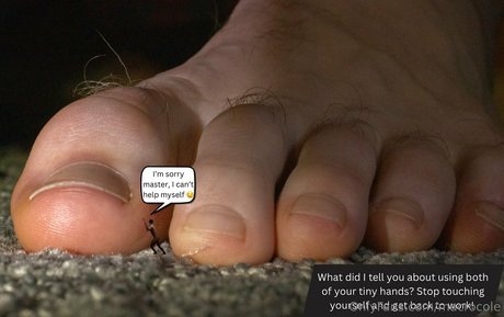 leggings onlyfans hot nude photo