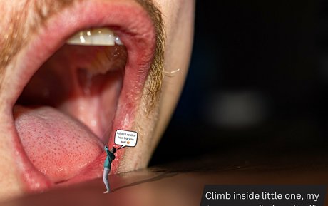 college girl onlyfans hot nude archive