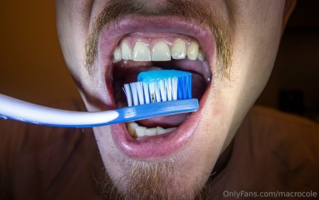 macrocole top actress gallery