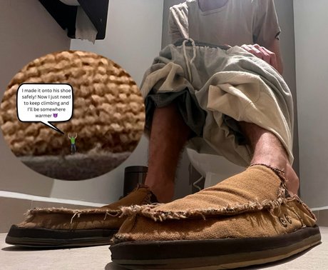 macrocole exclusive star photo