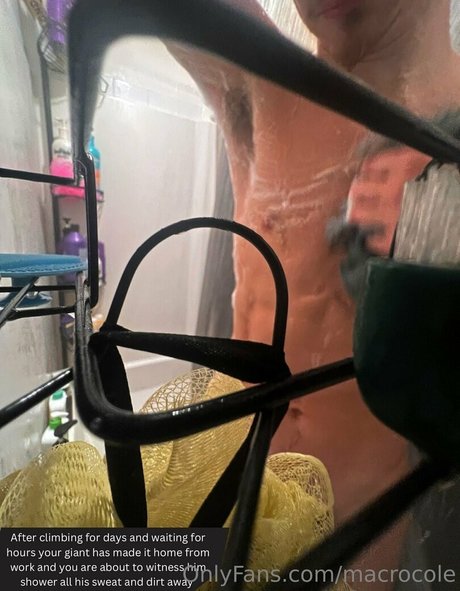 gloryhole onlyfans free porn pictures