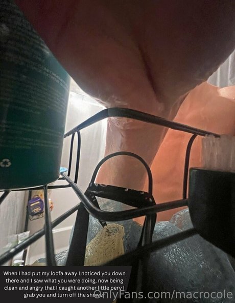 macrocole high quality actress image