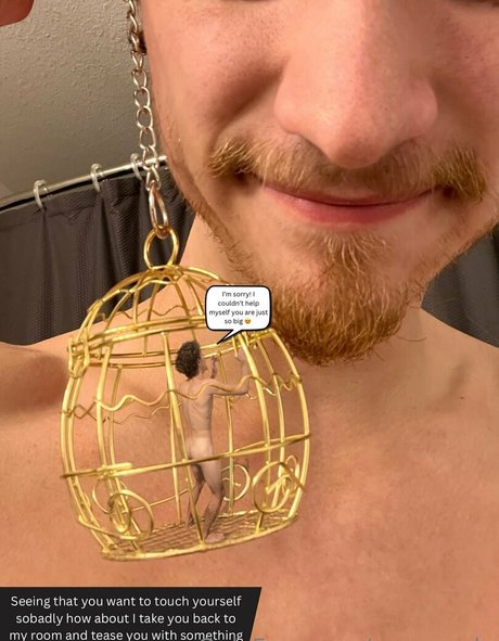 macrocole perfect actress pics