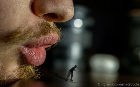 macrocole free pornstar pictures