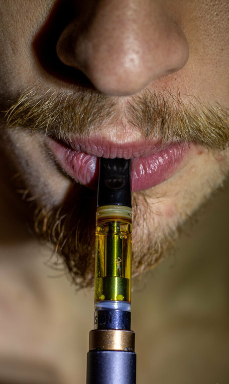 athletic onlyfans sex photos