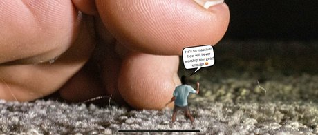 black lesbian onlyfans beautiful porn galleries