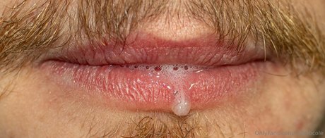 creampie milf onlyfans exclusive archive