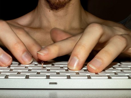 macrocole sex star photo