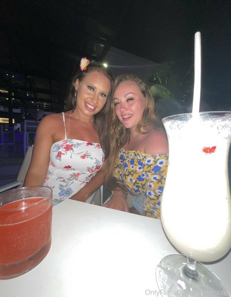 big pussy onlyfans art naked galleries