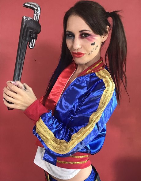 pawg girls onlyfans erotic gallery