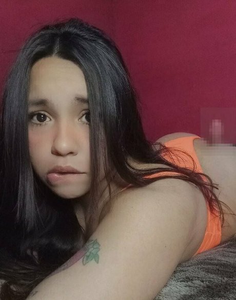 babyssuggar hd star gallery