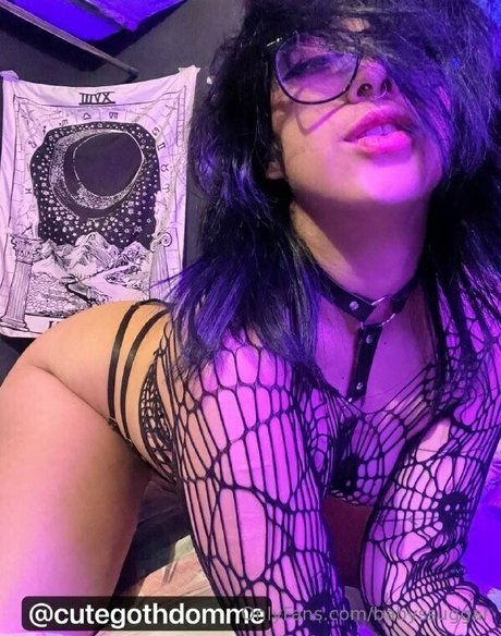 babyssuggar star hot picture