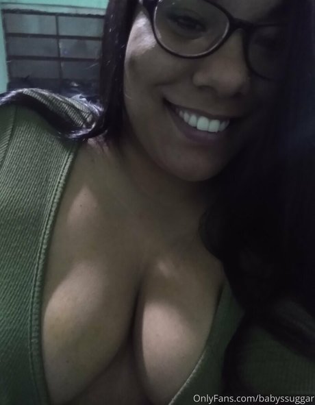 babyssuggar star nude pics