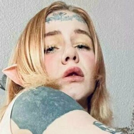 babyssuggar art star pictures