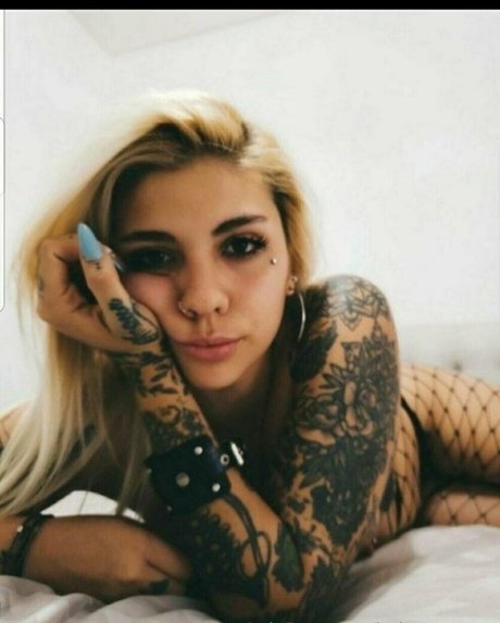 perfect feet onlyfans sexy nudes galleries