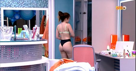 lingerie blowjob onlyfans adult img