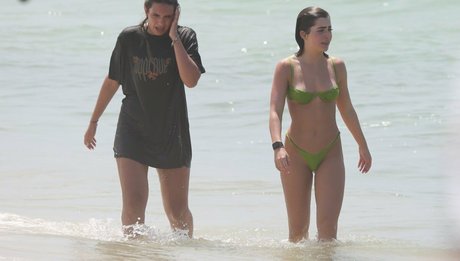 busty bbw onlyfans nudes image