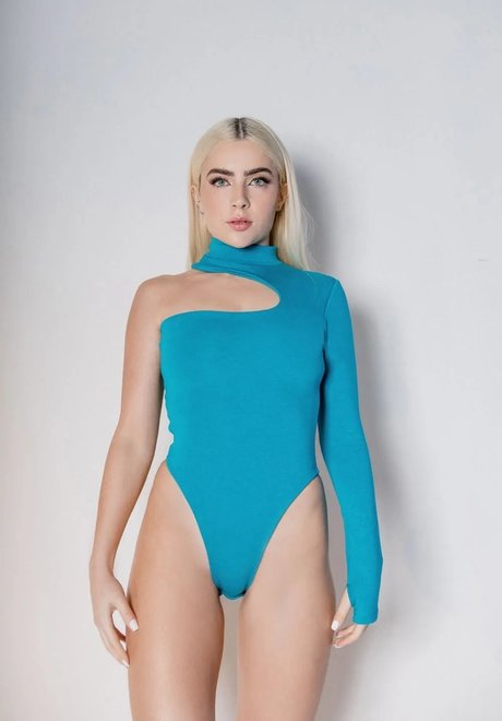 redhead squirt onlyfans free porn img