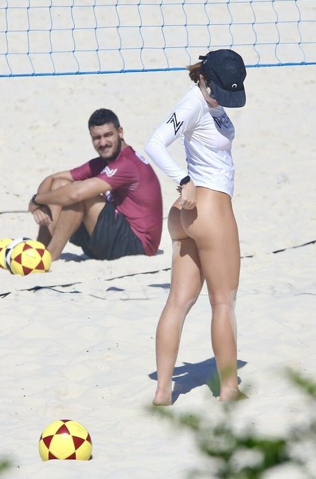 streamer onlyfans porn img