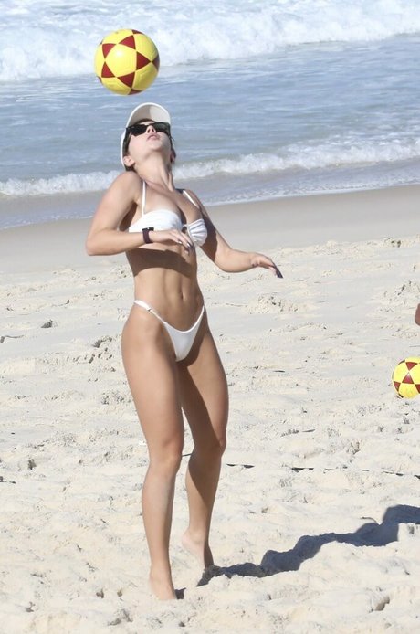 gay anal onlyfans top pics