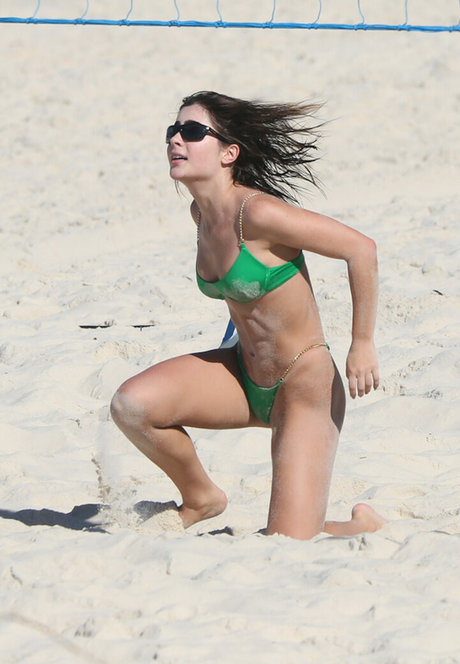 blonde joi onlyfans art xxx image