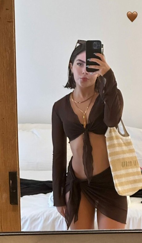 thick girls onlyfans xxx images