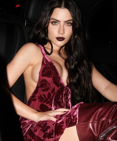 perfect feet onlyfans hot porn pic