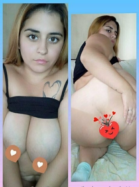 baby nicolette pornstar pretty picture