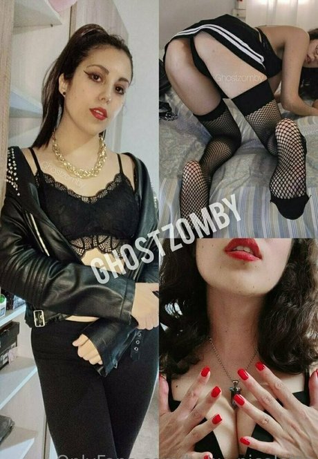 baby nicolette nudes actress photo